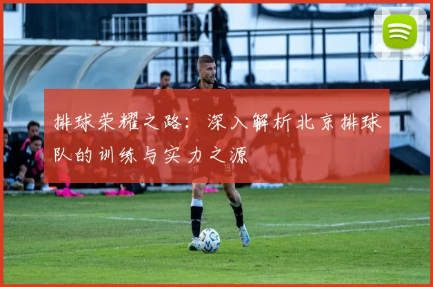 排球荣耀之路：深入解析北京排球队的训练与实力之源