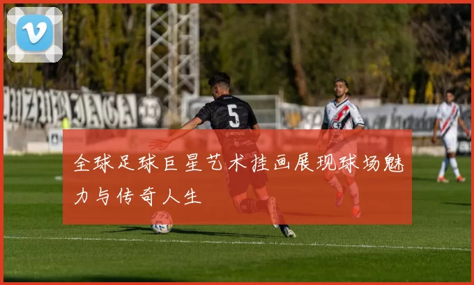 全球足球巨星艺术挂画展现球场魅力与传奇人生