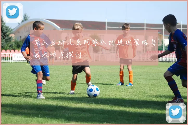 深入分析北京网球队的进攻策略与战术特点探讨
