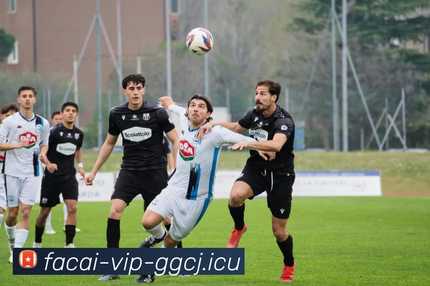 爱游戏体育全站App